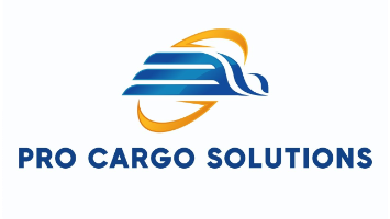 PRO CARGO SOLUTIONS CORP.