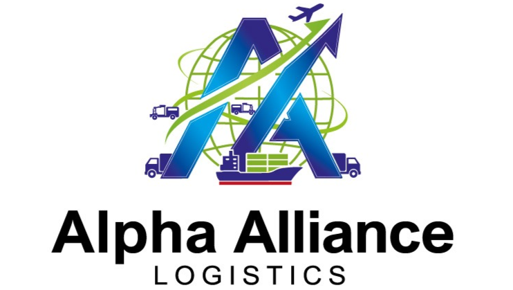 ALPHA ALLIANCE LOGISTICS SERVICES L.L.C logo
