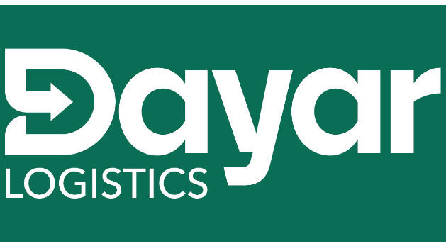 DAYAR LOGISTICS LTD. logo