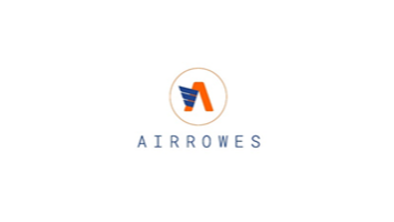 Airrowes Global Pte. Ltd.