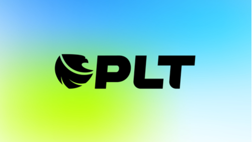 Poly Logistic and Trading Co., Ltd