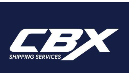 C B X SHIPPING SERVICE L.L.C