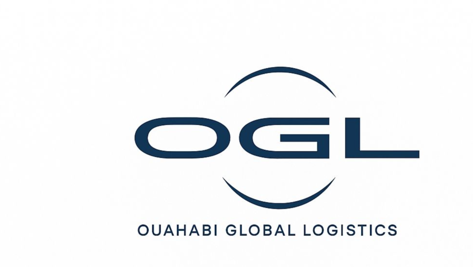 OGL (OUAHABI GLOBAL LOGISTICS)