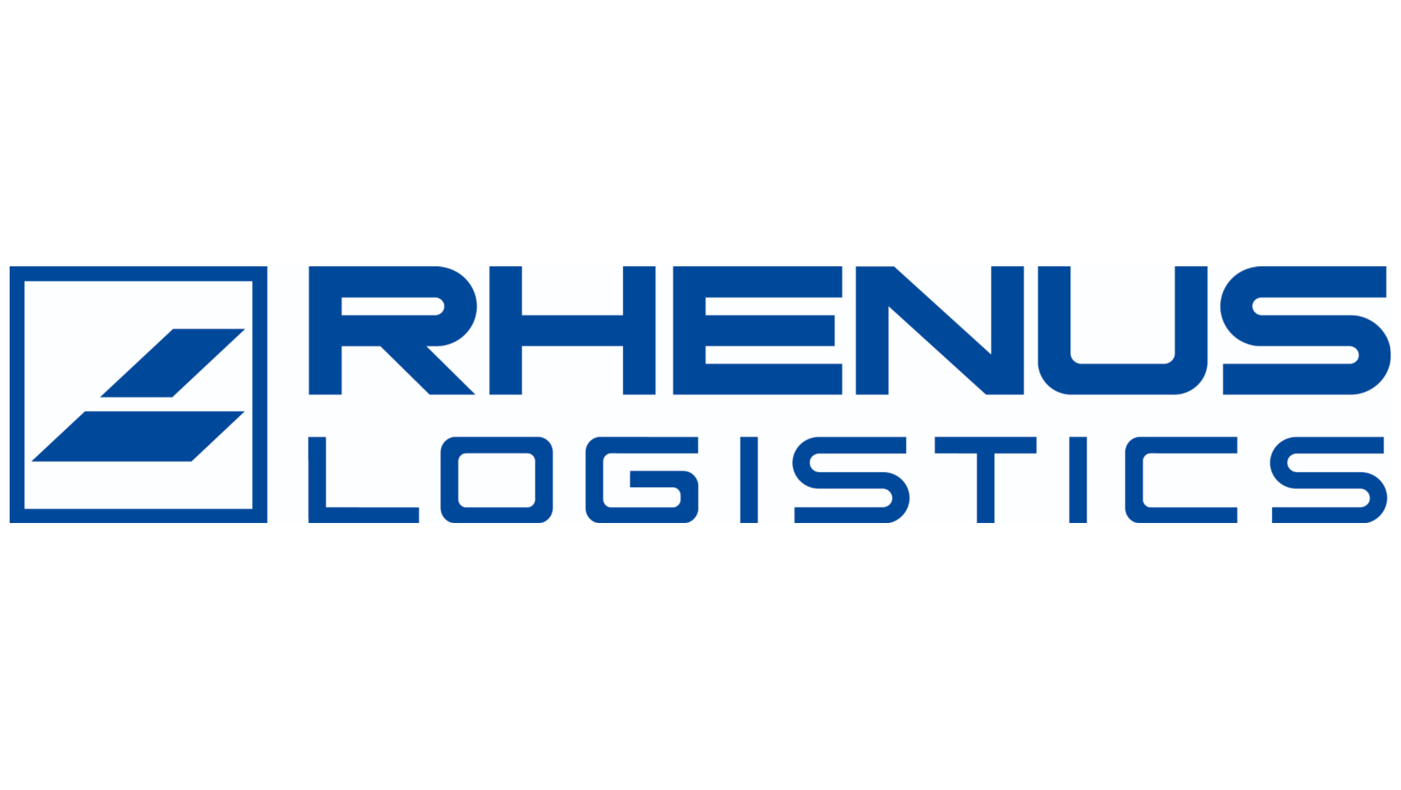 Rhenus Logistics Thailand