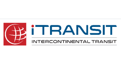 INTERCONTINENTAL TRANSIT