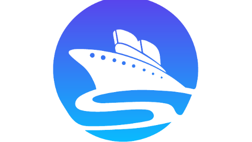 公司图片