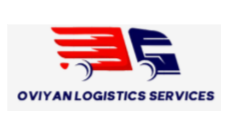 OVIYAN LOGISTICS SERVICES