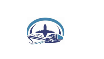 MKAS logistics India pvt ltd