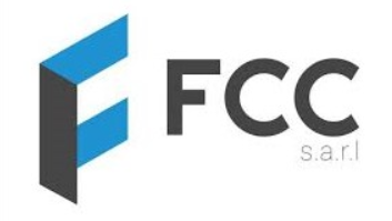 FAST CARGO CONNECTION