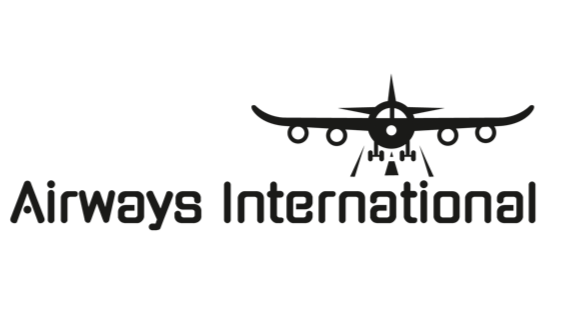 AIRWAYS INTERNATIONAL SHIPPING AND LOGISTICS