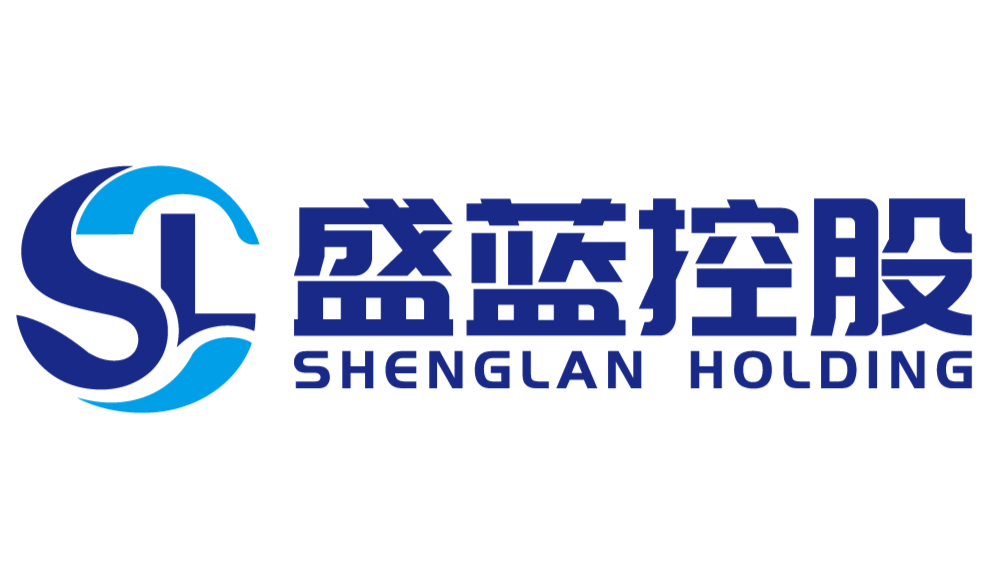 ZHEJIANG SHENGLAN HOLDINGS CO., LTD logo