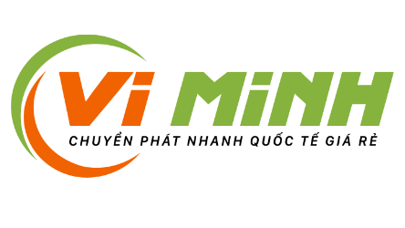 0313526739 logo