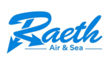 Jakob Raeth Air & Sea GmbH