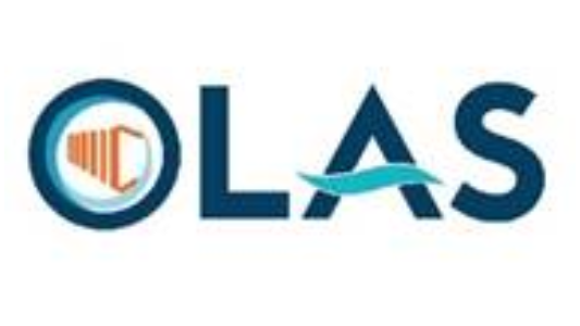 Ocean Liner Agency Services Pvt Ltd