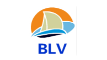 青岛比利物国际货运代理有限公司 logo