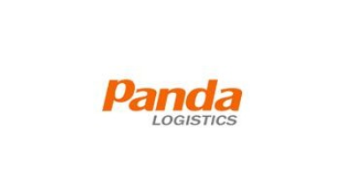 Panda Global (Beijing) Co.,Ltd.