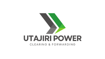 Utajiri Power Solutions Ltd