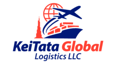 KEITATA GLOBAL LOGISTICS LLC