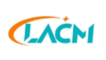 Shenzhen Lacm Supply Chain Management Co., Ltd
