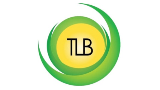 Trade Logistic Bangladesh Ltd.