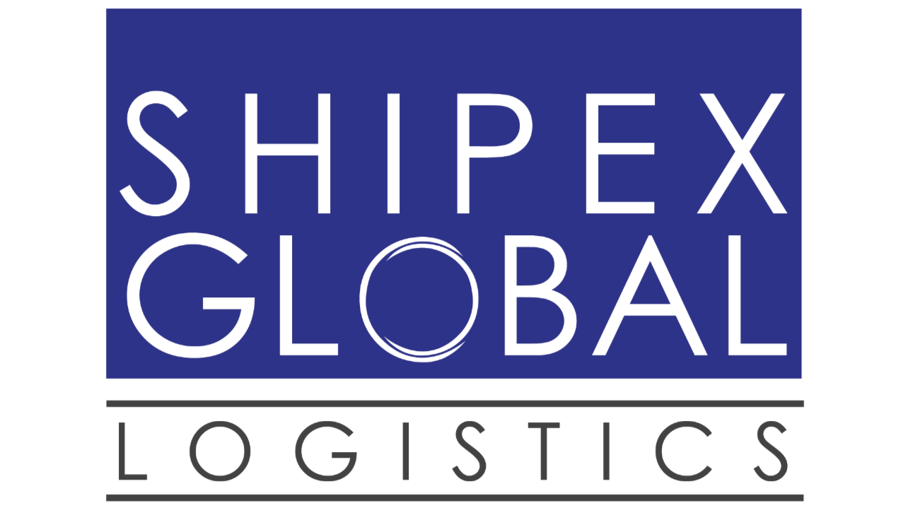 SHIPEX GLOBAL CARGO L.L.C