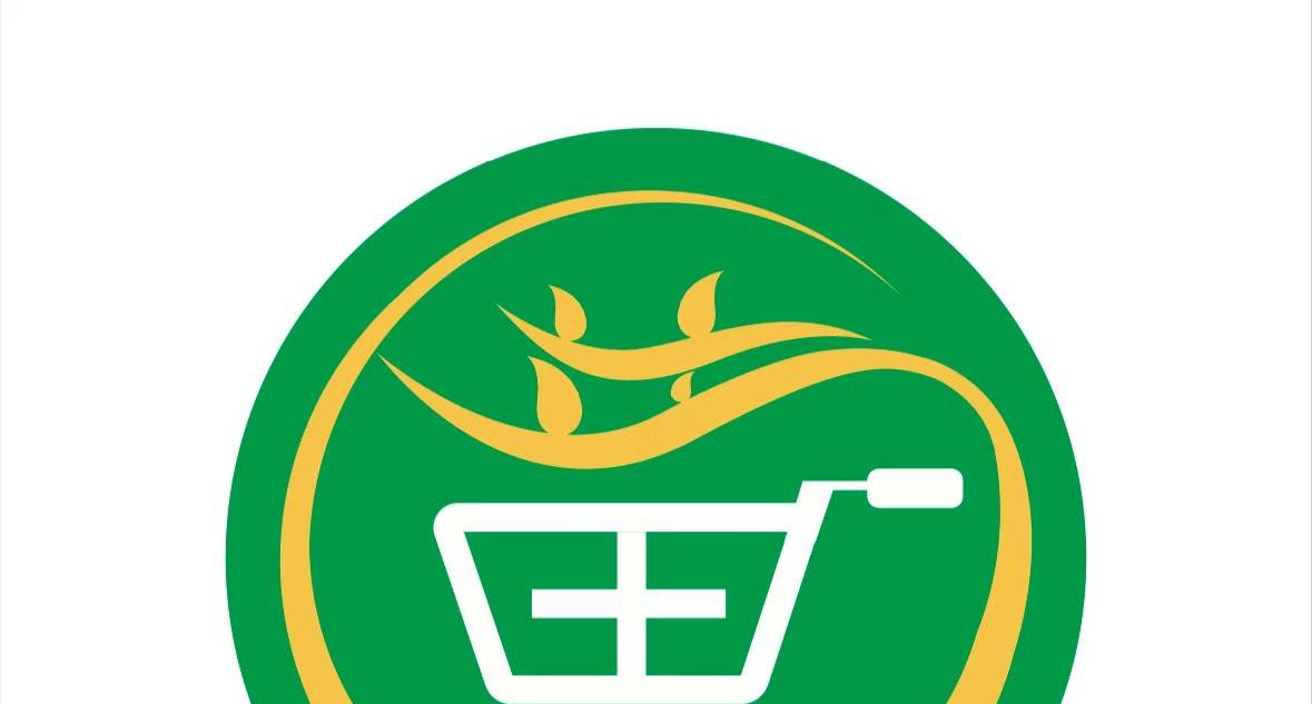 Yellow River Trading