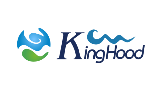 KINGHOOD LOGISTICS - FZCO