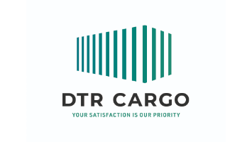 DTR CARGO SP ZOO logo