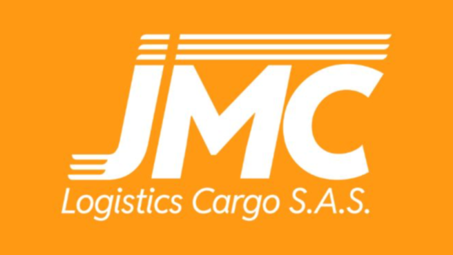 JMC Logistics Cargo SAS
