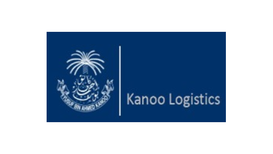 Yusuf Bin Ahmed Kanoo & CO Limited Partnership