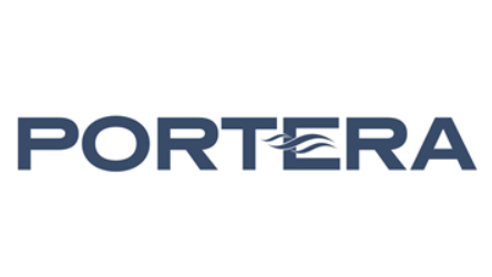 PORTERA LOJISTIK A.S.