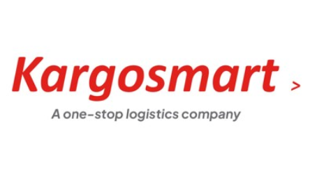 KARGOSMART GLOBAL USA INC.