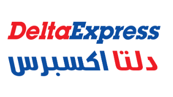 DELTA EXPRESS INTERNATIONAL SHIPMENT COMPANY WLL