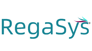 REGASYS LOGISTICS INDIA PRIVATE LIMITED