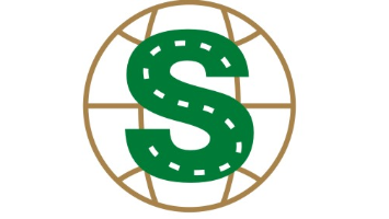 商家Logo