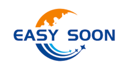 Shenzhen Easysoon Logistics Co.,Ltd.