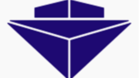 Zhonghuan International Logistics (Guangdong) Co., Ltd.