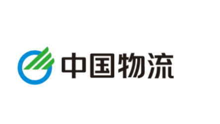 中铁物总供应链科技集团有限公司 logo