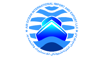 AIR OCEAN INTERNATIONAL IMPORT AND EXPORT