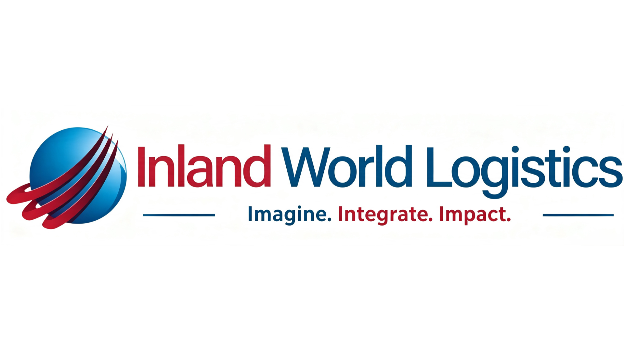 INNOWAVE GLOBAL EXPRESS LLP logo