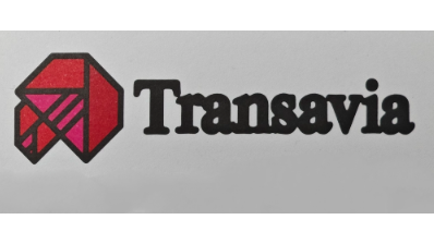 Transavia S.r.l.