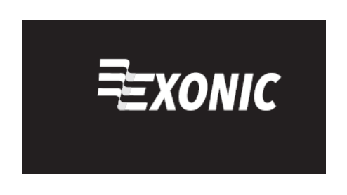 EXXONIC SHIPPING PRIVATE LIMITED