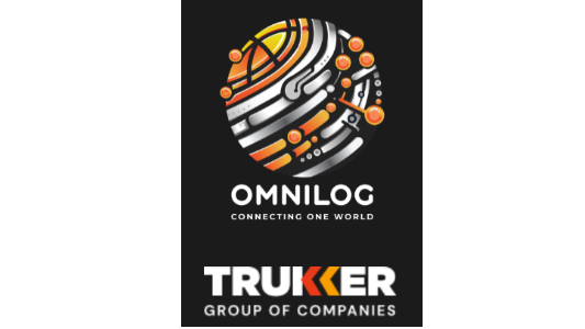 TRUKKER ARABIA COMPANY LTD