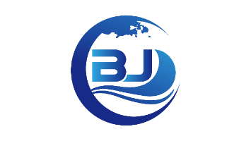 Shenzhen Blue Jet International Logistics Co., Ltd