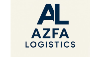 Azfa Logistics