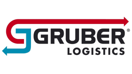 GRUBER Logistics (UK) Limited