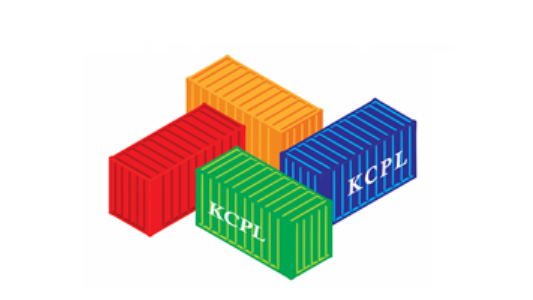 KAVI CONTAINER LINE PRIVATE LIMITED