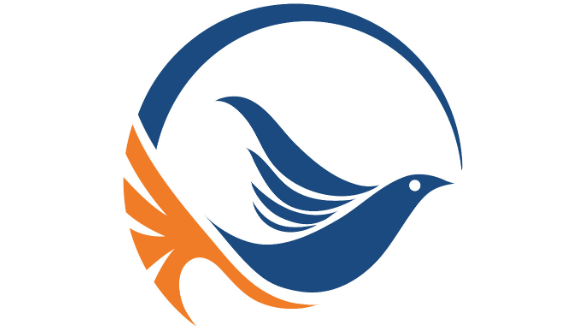 VEENLAM LOGISTICS LIMITED