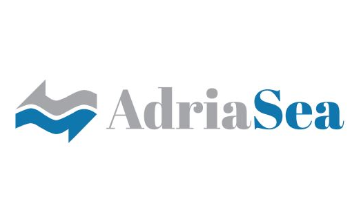ADRIASEA D.O.O. logo