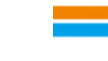 closed logo